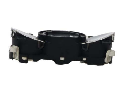 Instrument cluster CITROËN DS3 (SA_) 1.6 HDi 110 | BP37617489C47 - Image 4