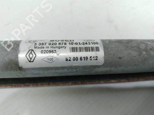 front-wiper-motor-dacia-logan-mcv-ks_-2007-37308799 main image