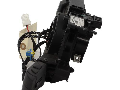 Used Squib airbag Squib airbag 37328352 37328352