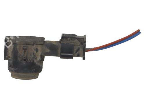 Módulo eletrónico CITROËN C3 III (SX) 1.5 BlueHDi 100 (SXYHYP, SXYHTU) | BP37342339M83 - Image 3