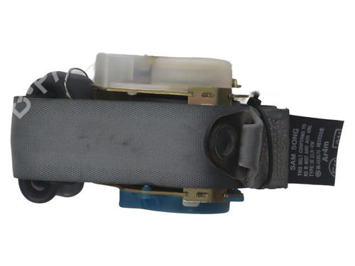 rear-left-seatbelt-hyundai-getz-tb-2001-2002-2003-2004-2005-2006-2007-2008-2009-2010-2011-37339775 main image