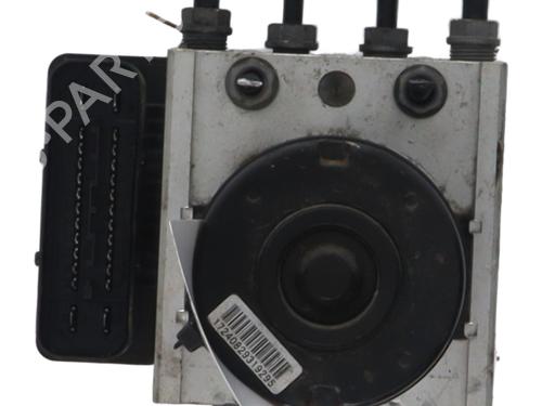 ABS pump VW GOLF PLUS V (5M1, 521) | BP37339092M43 - Image 3