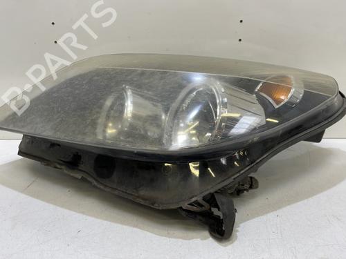 Left headlight OPEL ASTRA H (A04) | BP37322605C28 - Image 3