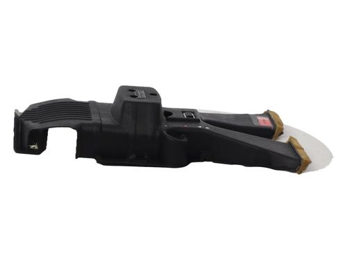 Gebläsemotor für Gebläsemotor 37347632 37347632