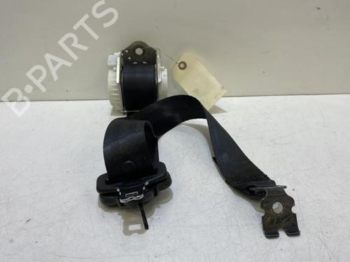 rear-left-seatbelt-ford-c-max-ii-dxacb7-dxaceu-2010-2011-2012-2013-2014-2015-2016-2017-2018-2019-37321401 main image