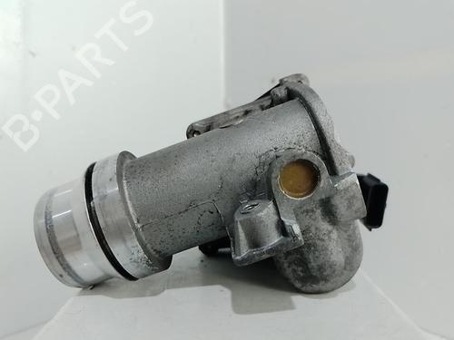 Throttle body DACIA DUSTER (HS_) | BP37315895M82 - Image 5