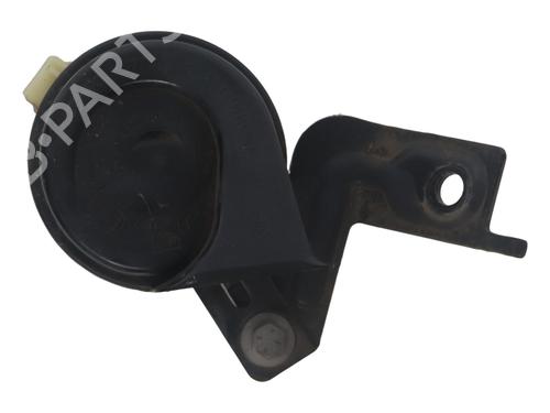 Horn Horn RENAULT TRAFIC III Van (FG_) 1.6 dCi 120 (FGMK) (121 hp) 37342981 37342981