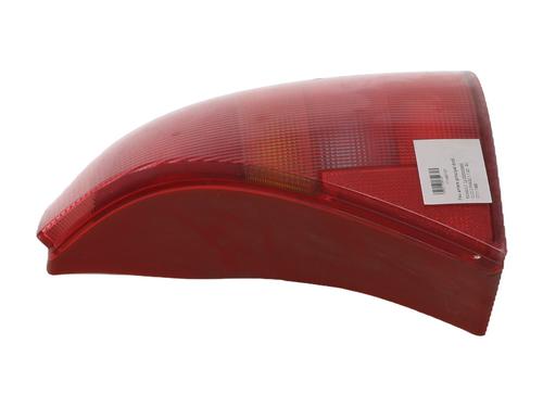 Used Right taillight Right taillight 37336655 37336655