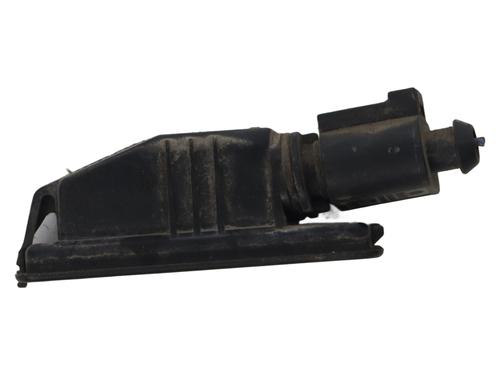 Nummerpladelys Nummerpladelys VW POLO V (6R1, 6C1) [2009-2022] 37335634 37335634