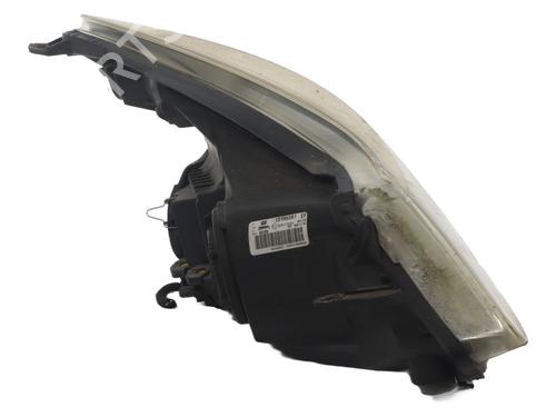 left-headlight-opel-corsa-d-s07-2006-2007-2008-2009-2010-2011-2012-2013-2014-2015-37342378 main image