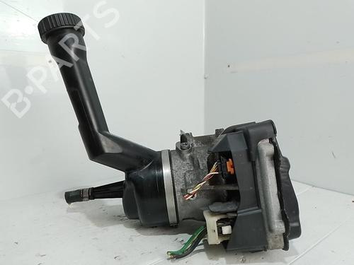 Used Steering pump Steering pump 37311717 37311717