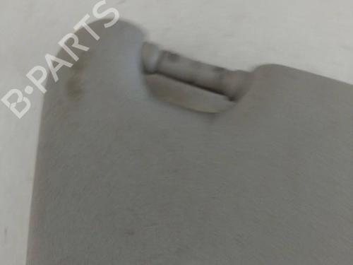 Left sun visor MERCEDES-BENZ C-CLASS (W204) | BP37303976I1 - Image 5