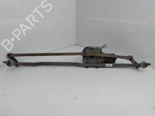 Front wiper motor OPEL MOVANO A Van (X70) 2.5 DTI (FD) | BP37297560M29 - Image 4