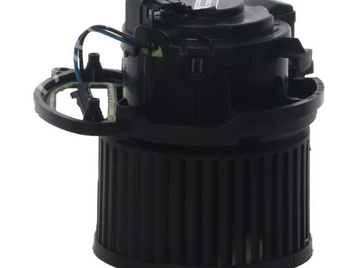 Heater blower motor RENAULT MEGANE IV Hatchback (B9A/M/N_) | BP37347408M62 - Image 3