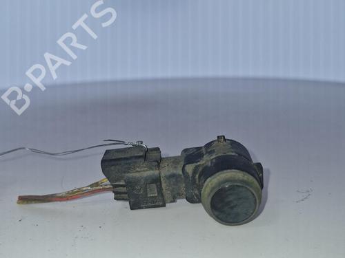 Used Electronic module Electronic module 37348842 37348842