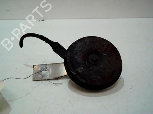 Used Horn Horn 37309139 37309139