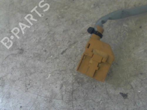 Used Left mirror Left mirror 37301054 37301054