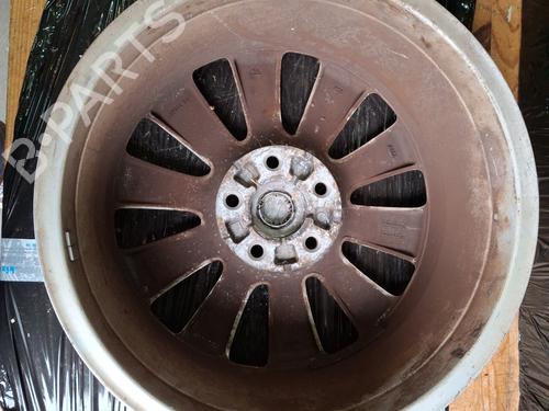 Used Rim Rim 37318026 37318026