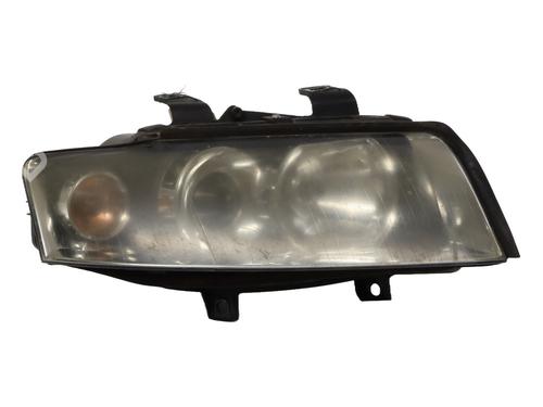 Right headlight AUDI A4 B6 Avant (8E5) | BP37330038C29 - Image 4
