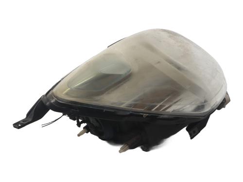 right-headlight-nissan-note-e11-ne11-2005-2006-2007-2008-2009-2010-2011-2012-2013-37343333 main image