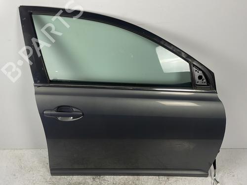 Used Right front door Right front door 37622396 37622396