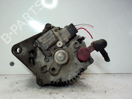 Used Alternator Alternator 37303557 37303557