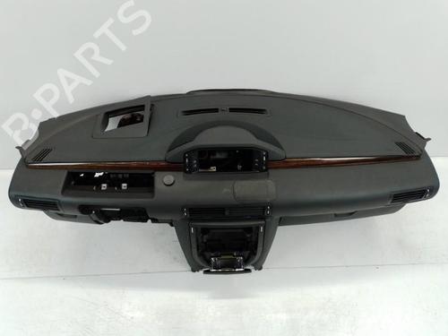 Dashboard CITROËN C6 (TD_) 3.0 HDi | BP37621312C46 - Image 2