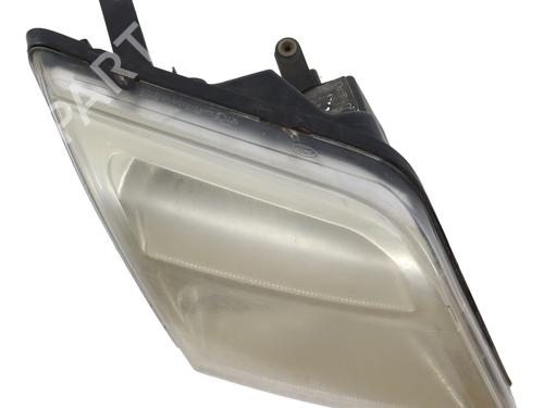 Right headlight FORD TRANSIT CONNECT (P65_, P70_, P80_) 1.8 TDCi | BP37334209C29 - Image 4