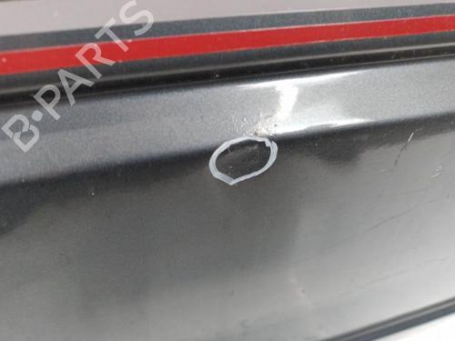 Used Left front door Left front door 37621528 37621528