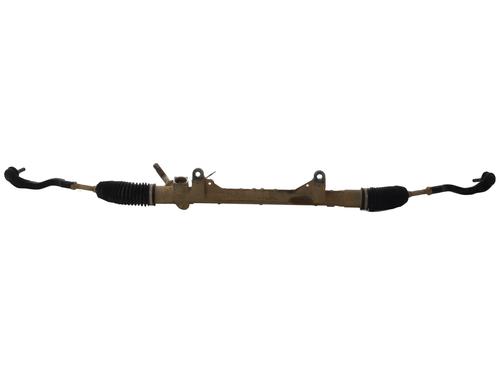 Steering rack RENAULT KANGOO Express (FW0/1_) | BP37616185M22 - Image 3