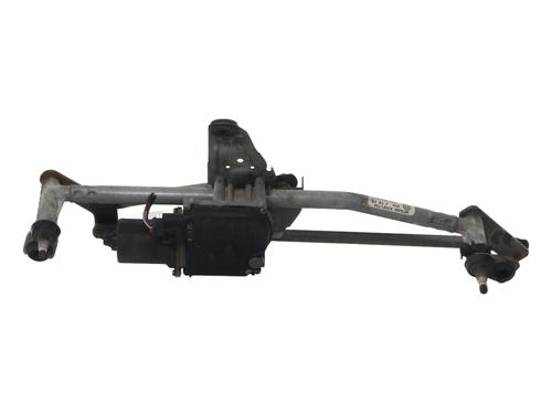 Front wiper motor VW PASSAT B7 Variant (365) | BP37343032M29 - Image 2