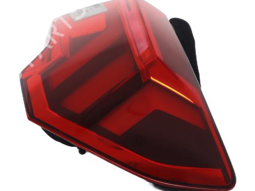 Right taillight AUDI Q3 (F3B)  | BP37343136C35  - Image 5
