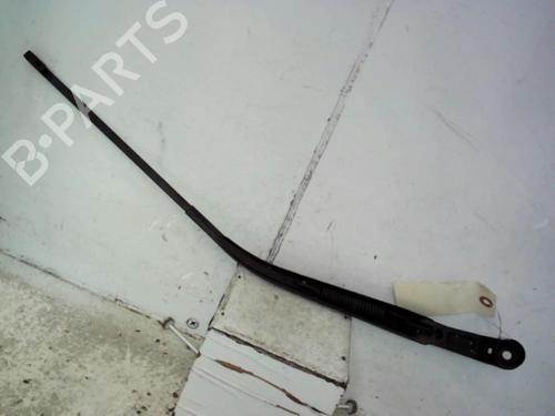 front-windshield-wiper-arm-mazda-rx-8-se-fe-2003-2004-2005-2006-2007-2008-2009-2010-2011-2012-40608856 main image
