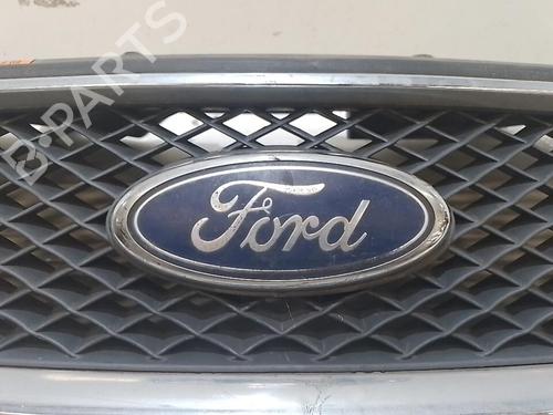 grille-ford-focus-c-max-dm2-2003-2004-2005-2006-2007-37313528 main image
