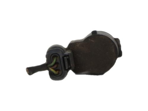 Electronic module MINI MINI (R56) One D | BP37451876M83 - Image 2