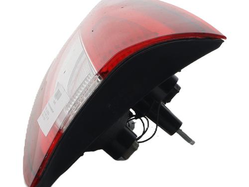 Used Right tailgate light Right tailgate light 37334723 37334723