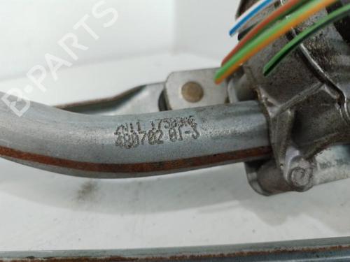 Used Front wiper motor Front wiper motor 37299317 37299317