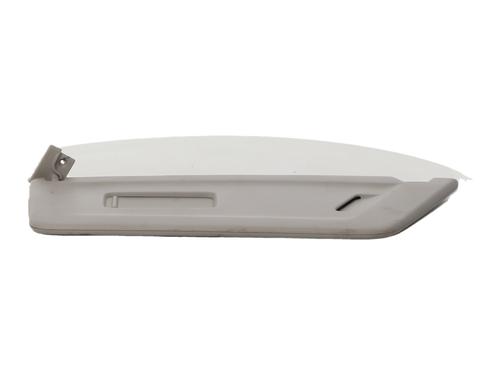 left-sun-visor-citroen-c4-grand-picasso-ii-da_-de_-2013-37345721 main image