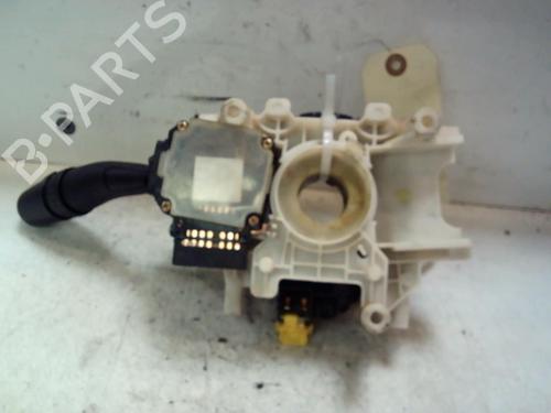 Used Steering column stalk Steering column stalk 37304642 37304642