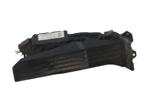 Elektronik Modul für Elektronik Modul 37340719 37340719