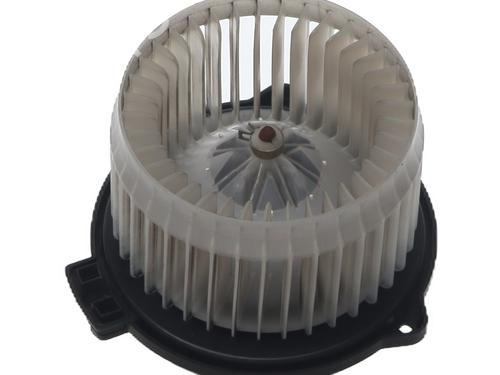 Used Heater blower motor Heater blower motor 37343438 37343438