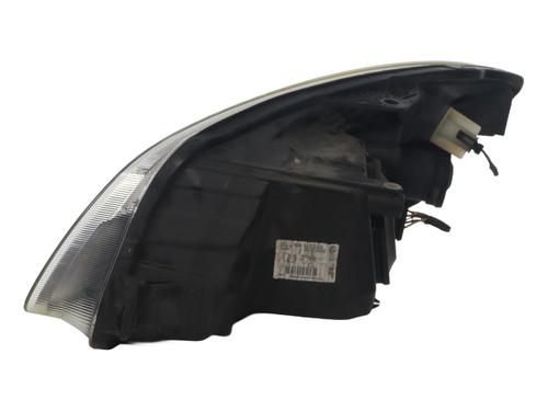 Used Right headlight Right headlight 37338597 37338597