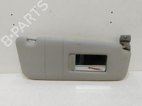 Right sun visor BMW 5 (E60) 530 d | BP37313679I2 - Image 3