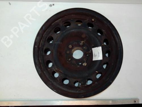 rim-peugeot-807-eb_-2002-37306713 main image