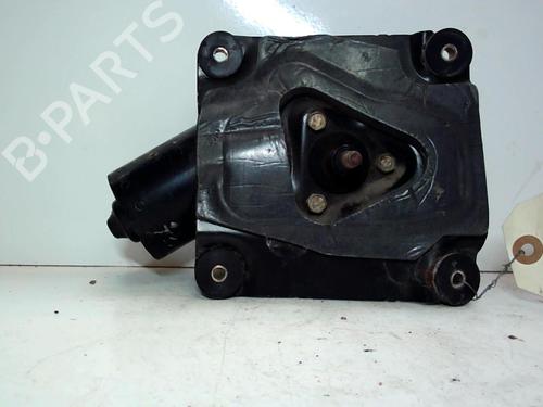 Used Front wiper motor Front wiper motor 37297583 37297583