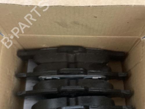 Used Other Other 37619741 37619741