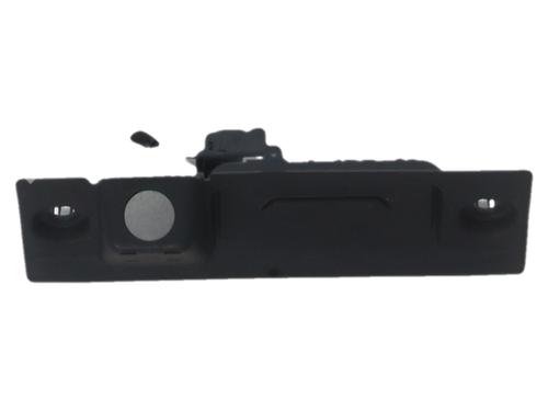 Switch RENAULT SYMBIOZ 1.8 E-Tech 160 Full Hybrid | BP38778782I30 - Image 4