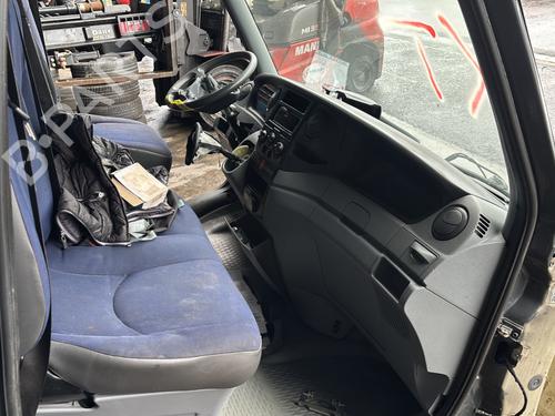 Frontplade/Frontkurv IVECO DAILY IV Van 35C15 V, 35C15 V/P | BP37614408C72 - Image 14