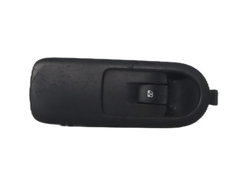 Right front window switch RENAULT SCÉNIC II (JM0/1_) 1.5 dCi (JM1F) | BP37340908I26 - Image 4