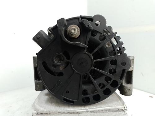 Alternator OPEL CORSA D (S07) 1.3 CDTI (L08, L68) | BP37311794M7 - Image 4
